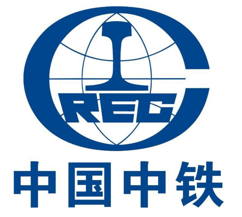 商城合作伙伴