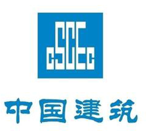 商城合作伙伴