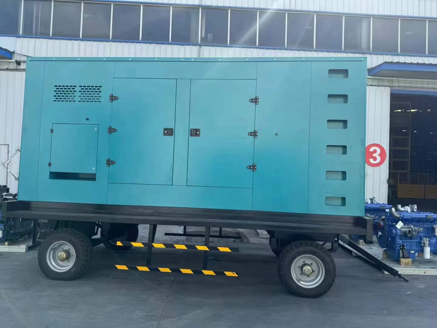 商城机油滤清器堵塞后,发动机还能继续使用吗?