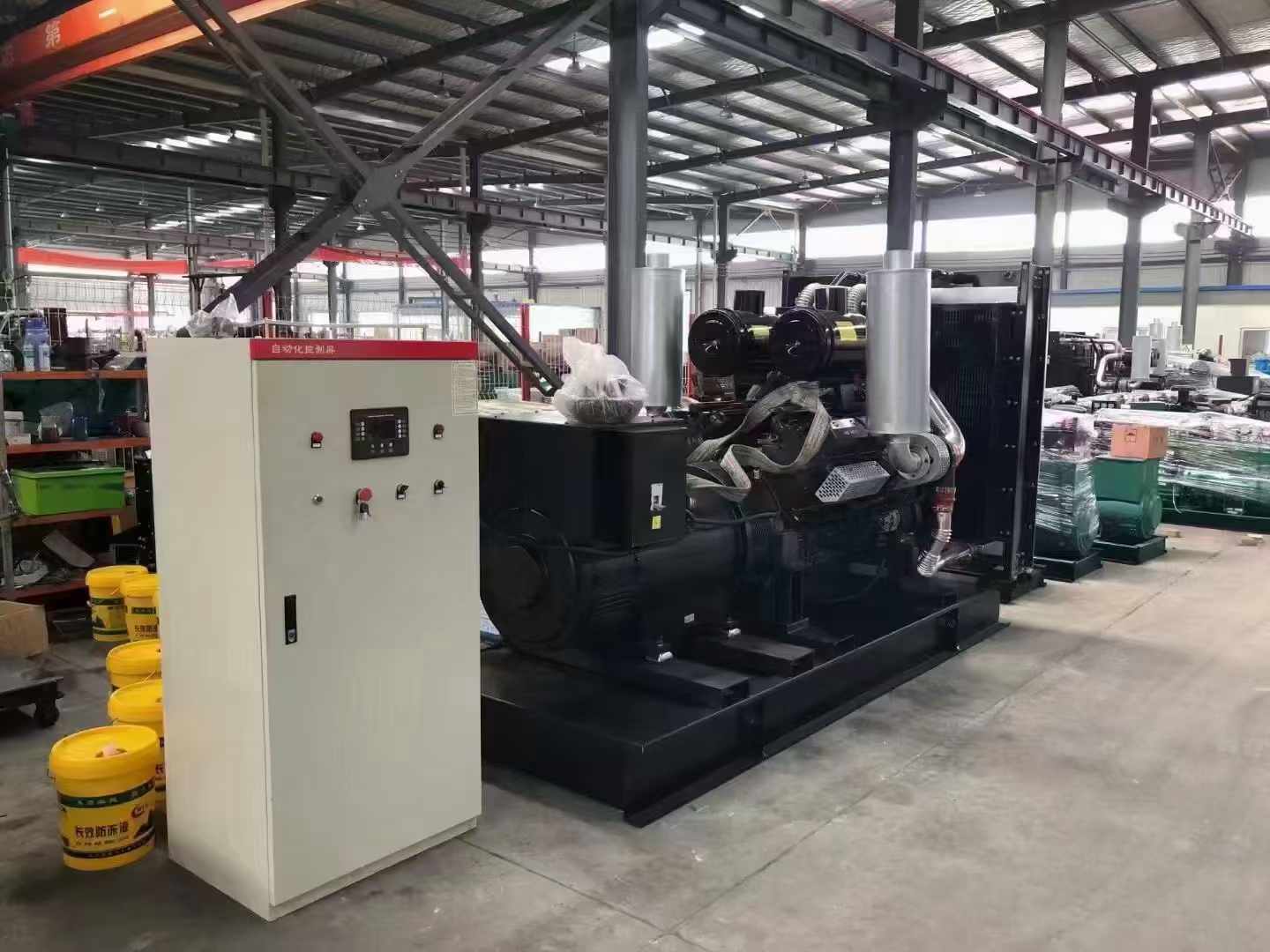 商城海拔高度对电缆载流量的影响有哪些标准和规范?