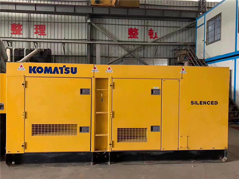 商城不同类型的储能技术在市场规模增长趋势下的发展方向有哪些?