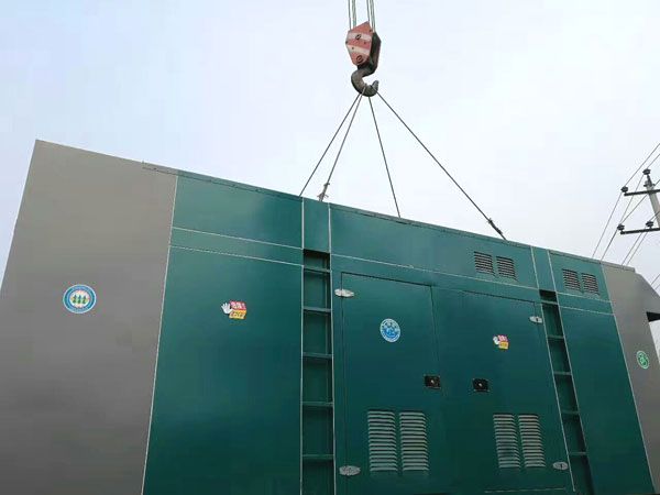 商城水冷式机油散热器密封件的常见损坏原因有哪些?