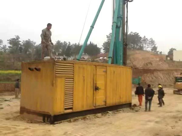 商城如何判断水冷式机油散热器密封件是否需要更换?